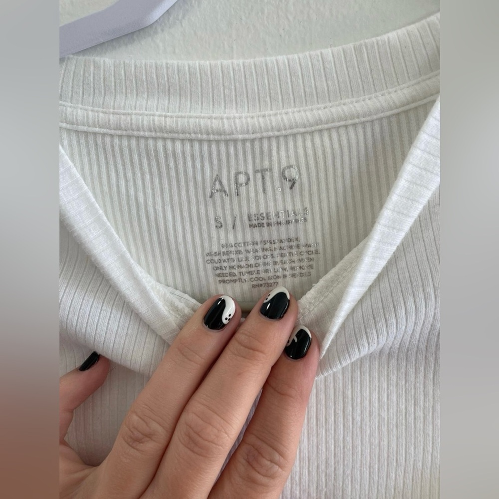 Shirt bundle - Picture 5 of 8